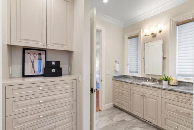36 Clark Drive, San Mateo CA: https://media.crmls.org/mediaz/21ef2cb7-4ab3-4c85-b2df-4e167e91f0a7.jpg