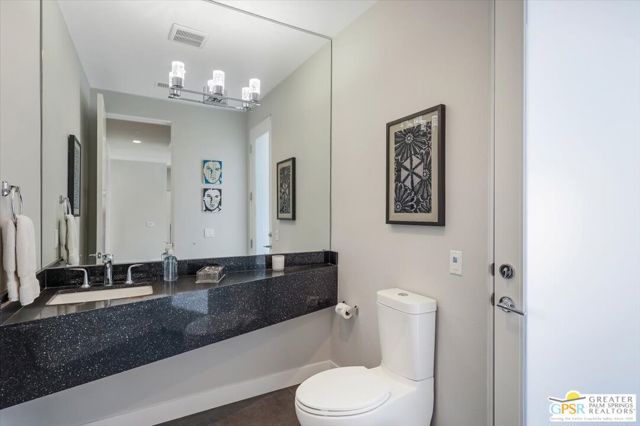 431 Suave Lane, Palm Springs, CA 92262