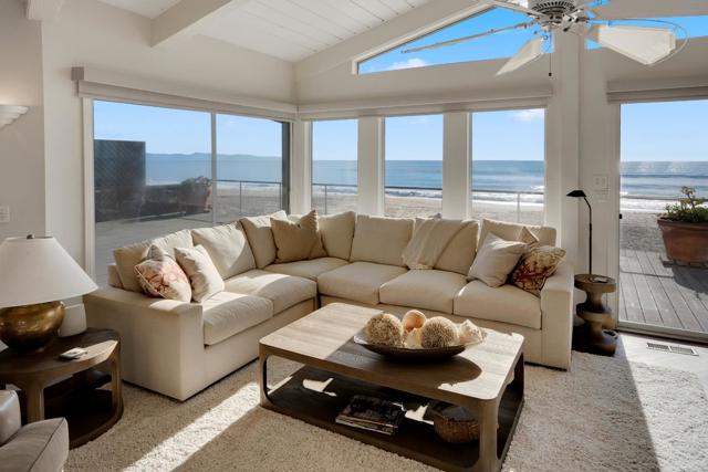 Details for 545 Beach Drive, Aptos, CA 95003