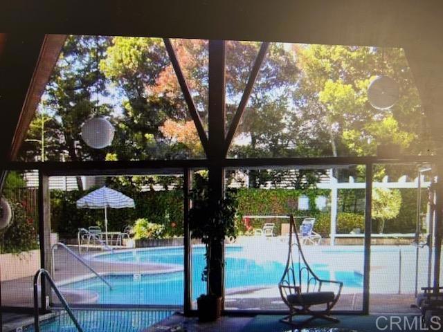 MLS #PTP2305387 img 10