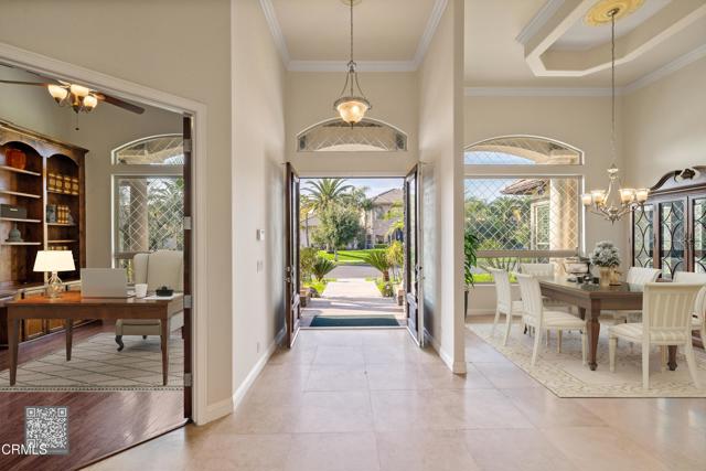 Detail Gallery Image 7 of 48 For 11509 Haydock Ct, Bakersfield,  CA 93311 - 4 Beds | 3/1 Baths