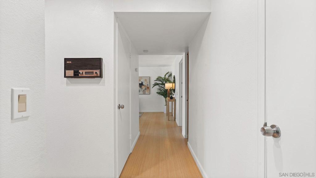 10685 Red Cedar - photo 19
