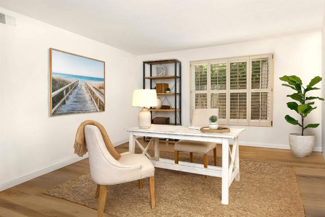4113 Calgary Ave, San Diego CA: https://media.crmls.org/mediaz/21ef988e-ae56-4e68-b1e9-a1f631437137.jpg