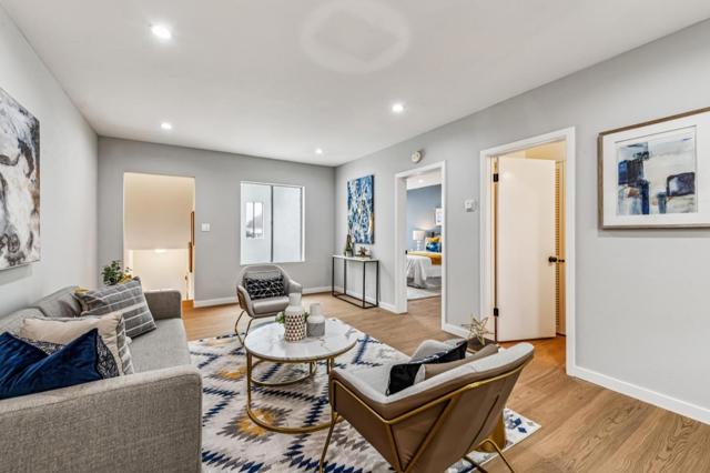 17221724 48th Avenue, San Francisco CA: https://media.crmls.org/mediaz/21ef998d-fe8d-4269-b685-e8eb162b652b.jpg