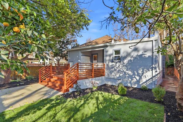 401 S 13th Street, San Jose CA: https://media.crmls.org/mediaz/21efc5f6-10e3-4fed-bb87-1b7d2ff5bdac.jpg