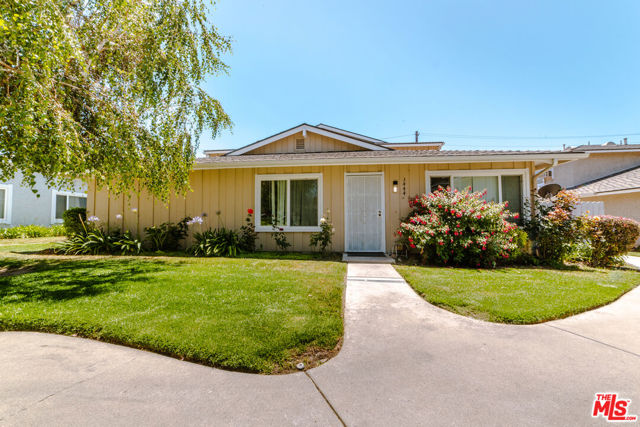 3444 LOCKWOOD Court, 14 photo 1