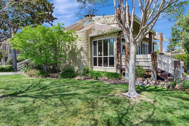 4254 Erie Court, Santa Clara CA: https://media.crmls.org/mediaz/21efde4b-64a0-4ebf-96a9-6d284ca62a1b.jpg