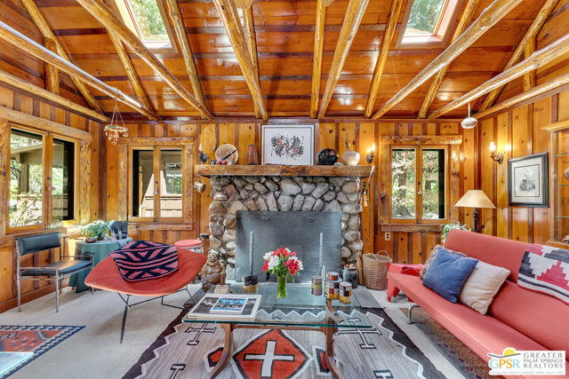 Image 13 of 70 For 25100 Indian Rock Road