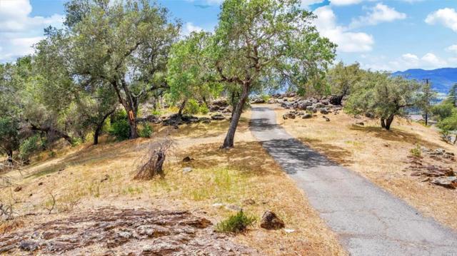 Image 6 of 15 For 2332 Atlas Peak Road