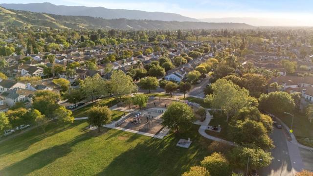 5931 Pala Mesa Drive, San Jose CA: https://media.crmls.org/mediaz/21eff4be-2aa8-4b7a-ab7c-9a2a940c0718.jpg