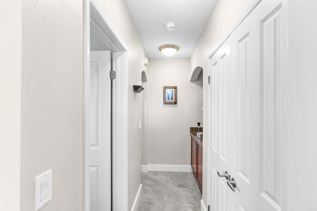 4560 60th Street - photo 14