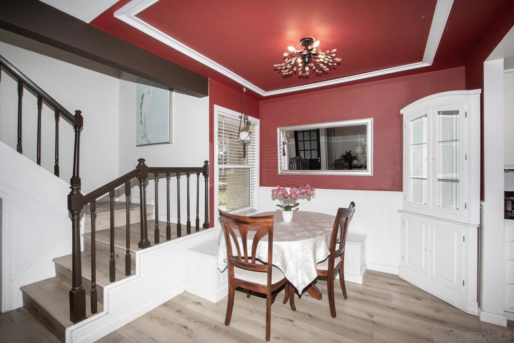 13815 Johannesberg Dr - photo 7