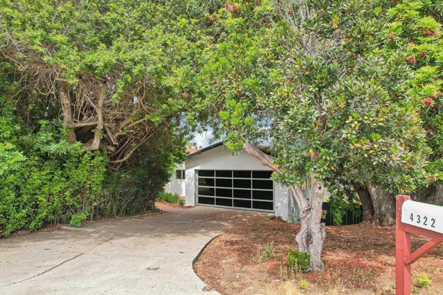 Detail Gallery Image 51 of 56 For 4322 Vista Coronado Dr, Chula Vista,  CA 91910 - 3 Beds | 3 Baths