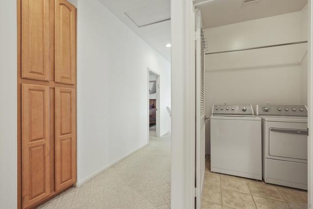 4592 Altadena Ave, San Diego CA: https://media.crmls.org/mediaz/21f0473e-08e3-4d3a-98d6-a6badbfcc360.jpg