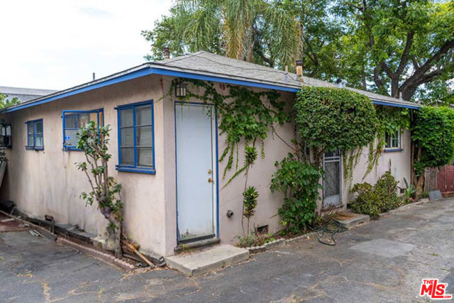 Image 4 of 23 For 4319 Melbourne Avenue