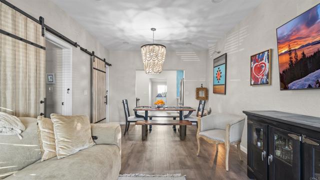 Detail Gallery Image 3 of 32 For 5 Hensley St, San Diego,  CA 92102 - – Beds | – Baths