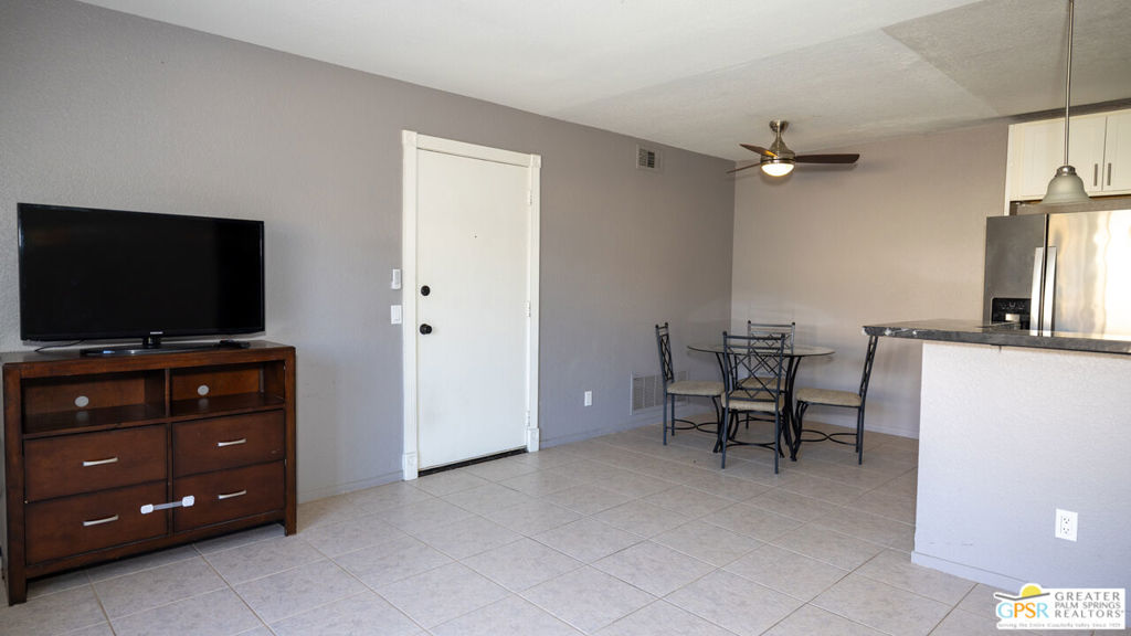 MLS #25549835PS image #6