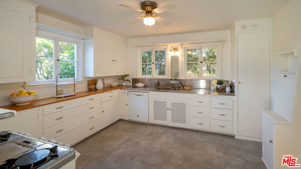 MLS #26865925 image #13