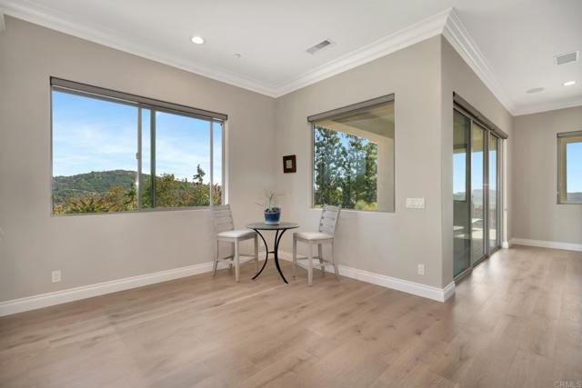 3026 Via Loma, Fallbrook CA: https://media.crmls.org/mediaz/21f0d691-a192-4559-9a90-c8f34d147d66.jpg