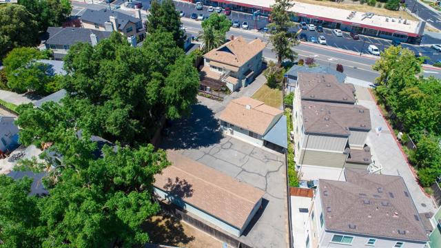 4250 1st St, Pleasanton, California 94566, ,Multi-Family,For Sale,1st St,41059140