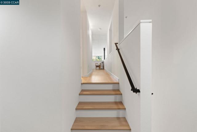 1200 65Th St, Emeryville CA: https://media.crmls.org/mediaz/21f0ee6e-355a-471e-8015-f6cff0d5b531.jpg