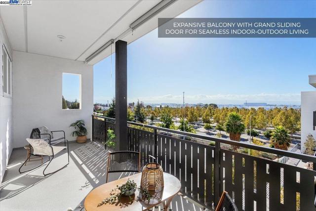 2250 Kilowatt Way, Fremont CA: https://media.crmls.org/mediaz/21f0ef4e-e272-44e8-917e-eac58856963a.jpg