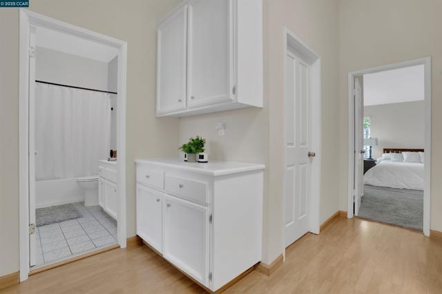 107 Pelican Loop, Pittsburg CA: https://media.crmls.org/mediaz/21f0f37d-d610-4bd5-b665-404608d93f37.jpg