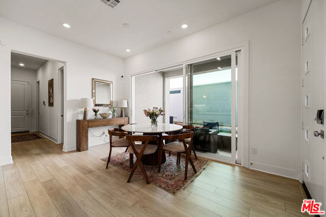 27124 Skyland Way photo 6