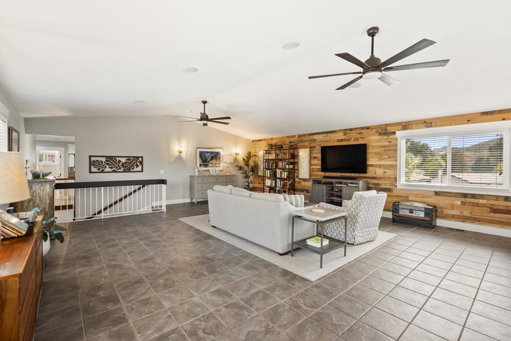 MLS #NDP2505467 image #21