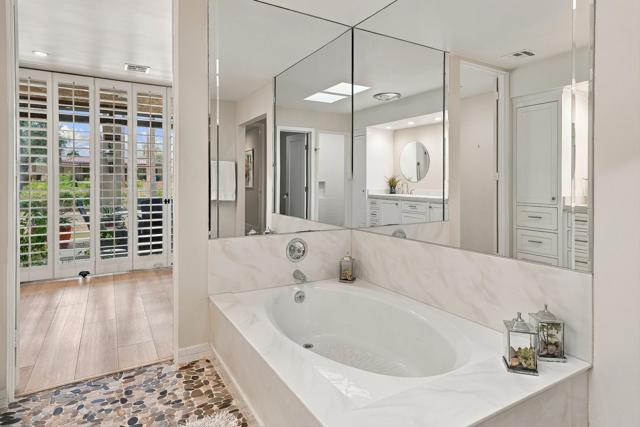 69 Dartmouth Drive, Rancho Mirage, CA 92270