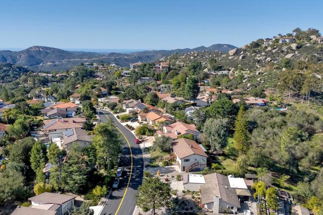 Detail Gallery Image 49 of 60 For 28242 Glenmeade Way, Escondido,  CA 92026 - 4 Beds | 3/1 Baths