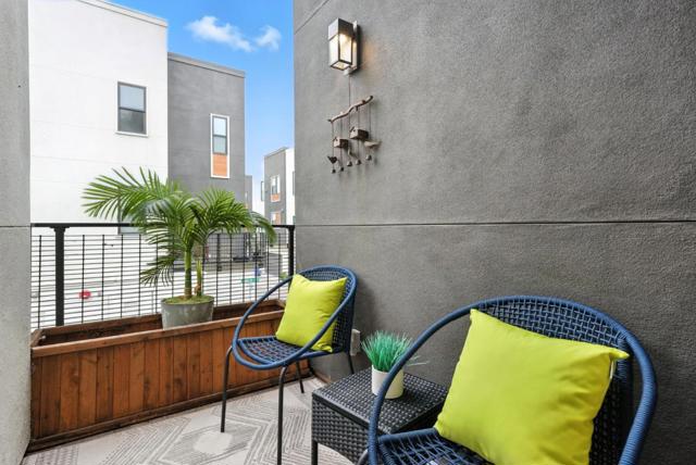 39193 State Street, Fremont CA: https://media.crmls.org/mediaz/21f147e9-0f59-4646-bf8f-0d6207b86636.jpg