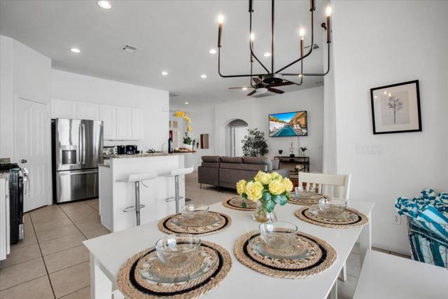 10748 Ocotillo Road, Desert Hot Springs CA: https://media.crmls.org/mediaz/21f16687-c5ae-45b4-a70e-8cf1f8a5567a.jpg