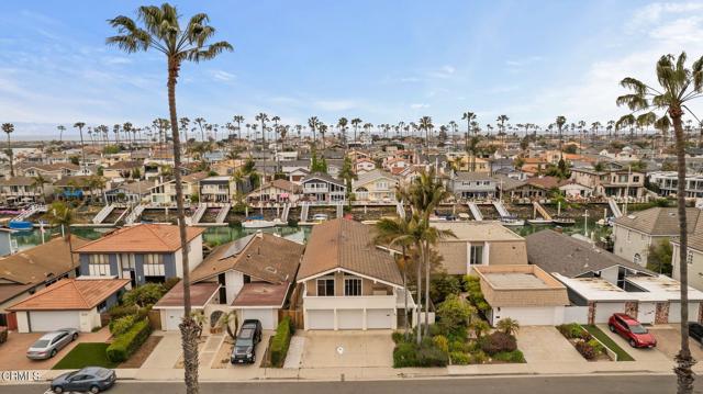 Detail Gallery Image 28 of 34 For 2957 Seaview Ave, Ventura,  CA 93001 - 5 Beds | 3 Baths