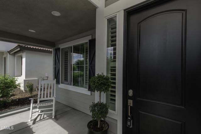 Detail Gallery Image 9 of 35 For 11612 Shady Valley Pl, Bakersfield,  CA 93311 - 3 Beds | 2/1 Baths