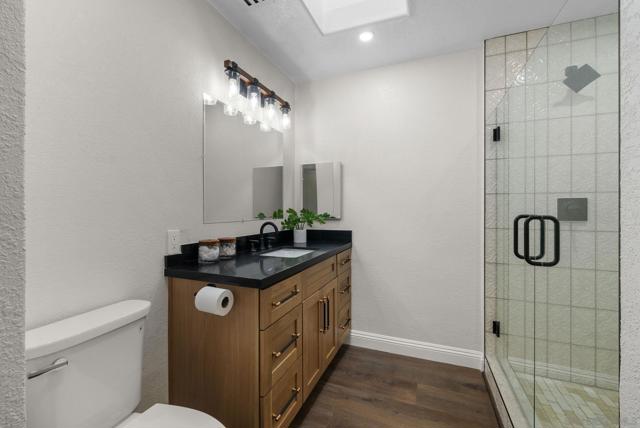 5150 Bristol Road, San Diego CA: https://media.crmls.org/mediaz/21f1a37f-3fe4-4743-a8fc-670421ed9e03.jpg