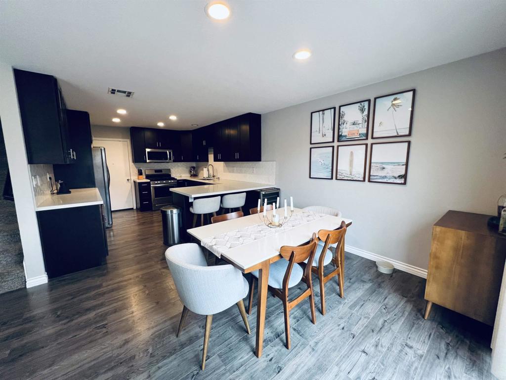 532 Dakota Way - photo 7