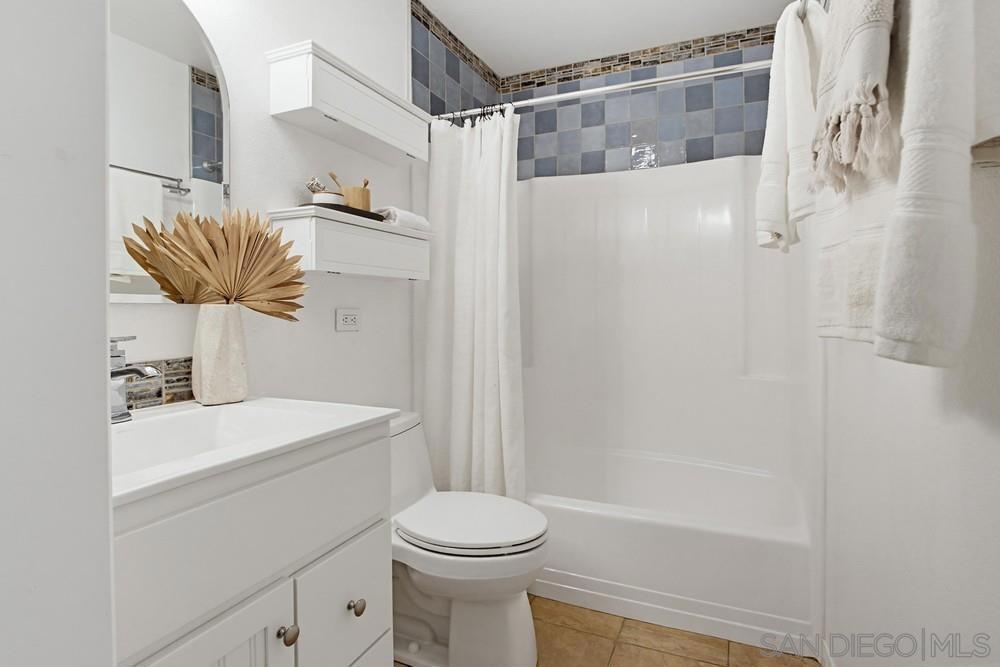 1872 Forestdale - photo 15