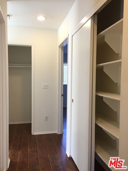 202 Gabriel Garcia Marquez Street, Los Angeles CA: https://media.crmls.org/mediaz/21f21570-f706-4723-afc6-879f993787d9.jpg