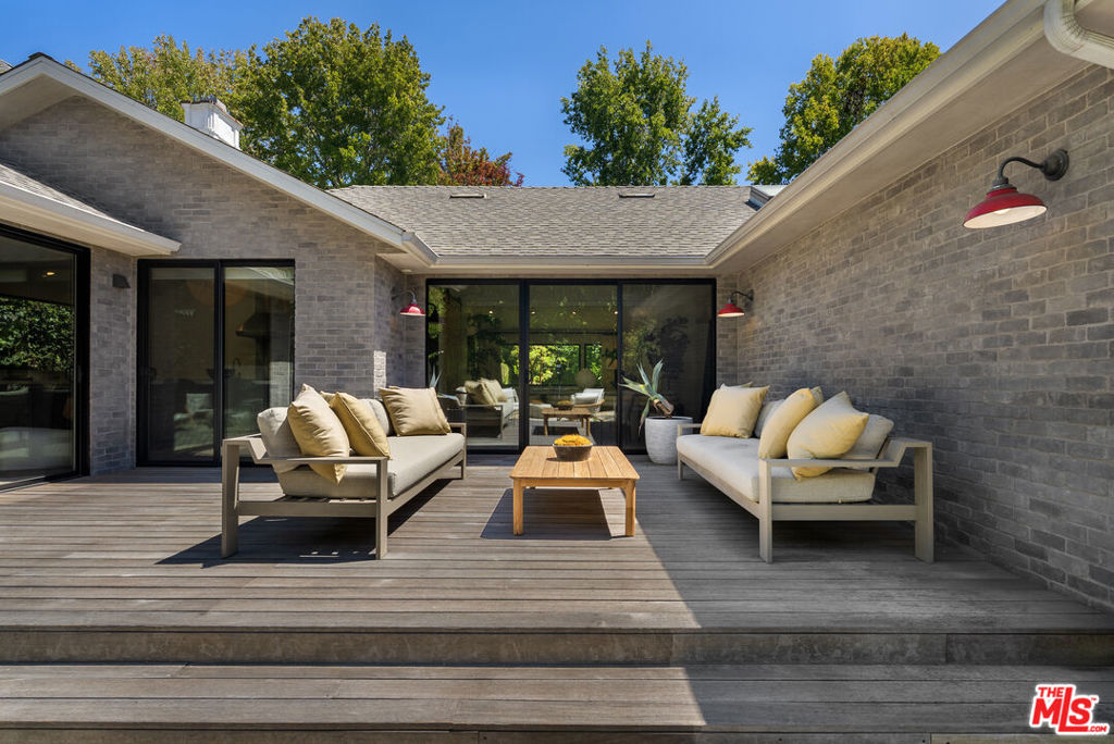MLS #26940339 image #31