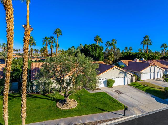 39790 Regency Way, Palm Desert, CA 92211