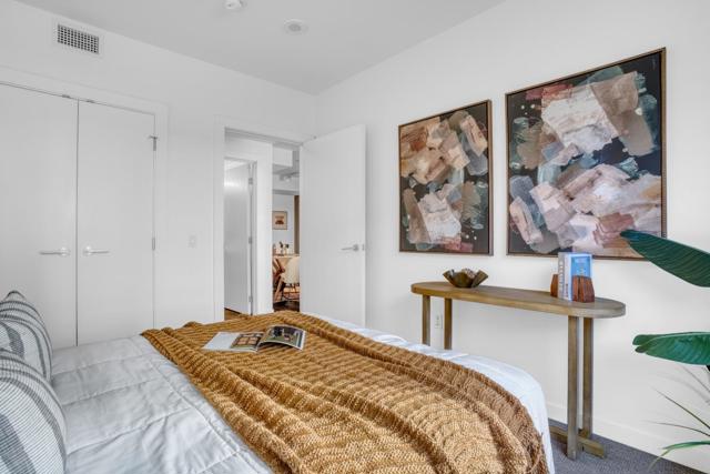 110 Channel Street, San Francisco CA: https://media.crmls.org/mediaz/21f2874c-f47f-44a6-aaa4-51219a157a4c.jpg