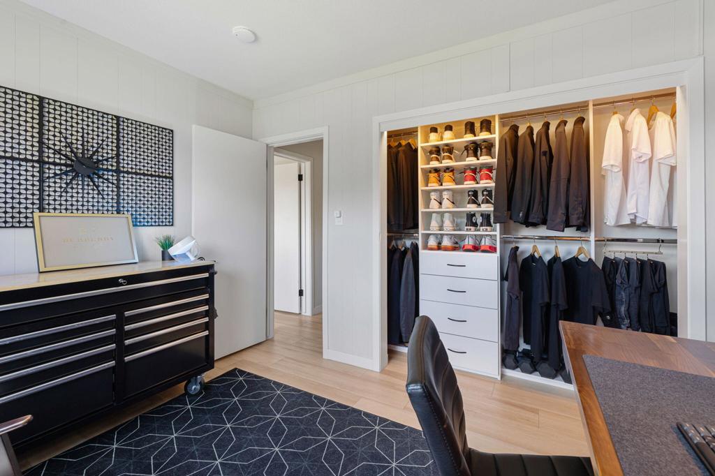 MLS #219137043DA image #35