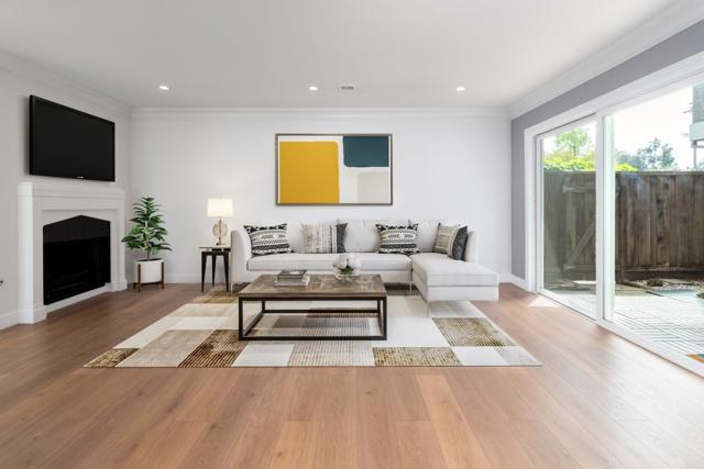 5222 Adalina Court, San Jose CA: https://media.crmls.org/mediaz/21f2a9db-3090-4790-bd28-f3ad8c251f96.jpg