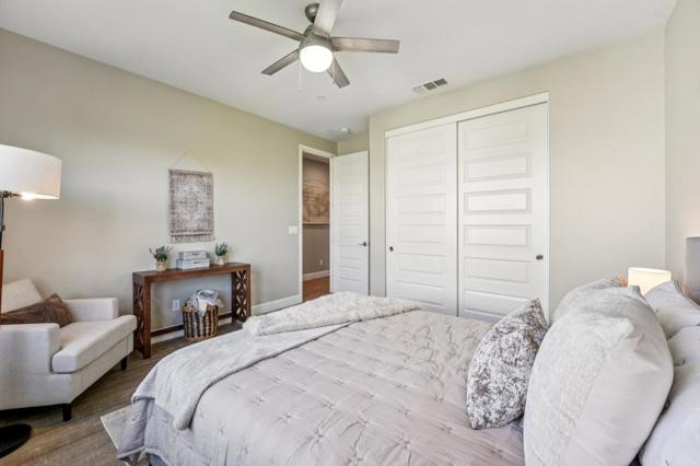 18713 White Moon Drive, Morgan Hill CA: https://media.crmls.org/mediaz/21f2abb4-dfde-48cf-8fae-abfabb8b42df.jpg