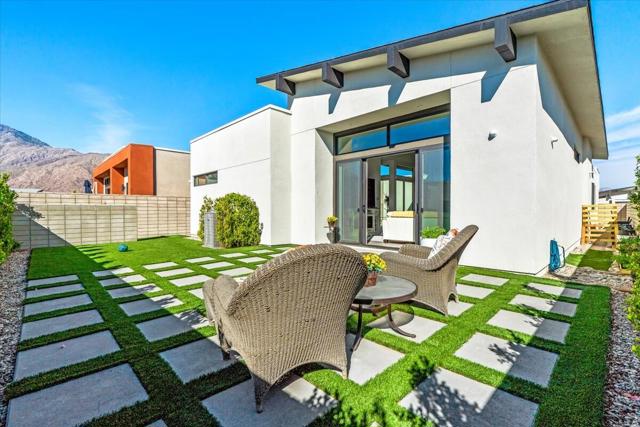 845 Nugget Lane, Palm Springs CA: https://media.crmls.org/mediaz/21f2c3be-d0e8-47ae-9444-d1fc5aa78ad6.jpg
