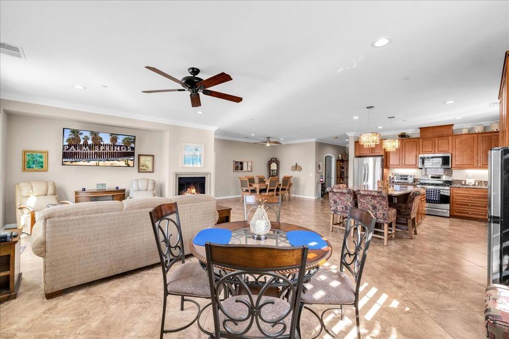 MLS #219136137PS image #14