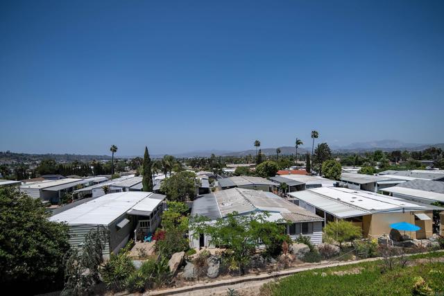 Detail Gallery Image 15 of 17 For 1490 S Orange #123,  El Cajon,  CA 92020 - 2 Beds | 2 Baths