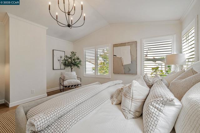 115 Sapphire Ct, San Ramon CA: https://media.crmls.org/mediaz/21f2f8d4-6105-4e11-9877-dd31c0028f14.jpg