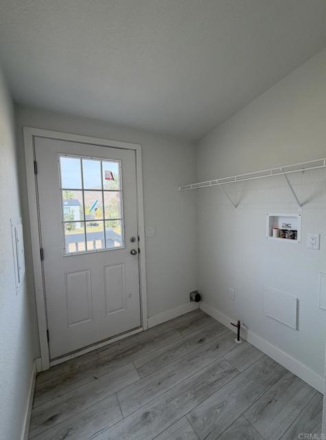 14925 Great Southern Overland Stage Route, Julian CA: https://media.crmls.org/mediaz/21f2ff6c-3d94-43fa-a6bf-557ee8e1da77.jpg